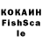 Кетамин ketamine ItsFlashtime